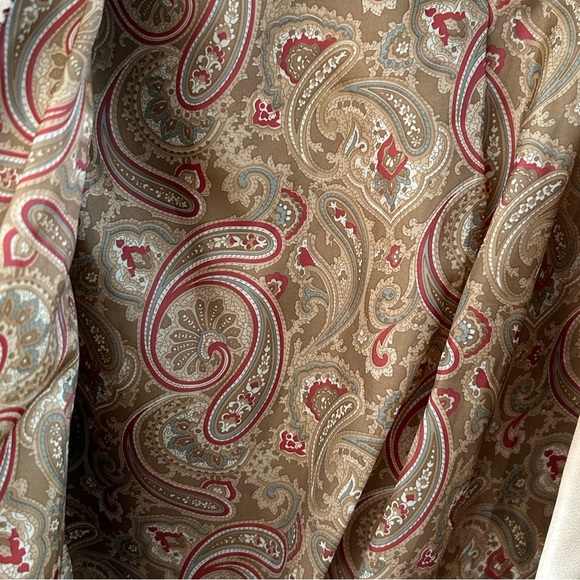 Wilsons Leather Maxima - Picture 5 of 11